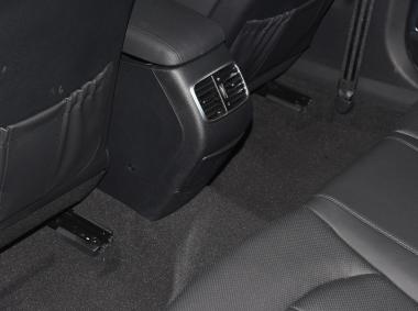 起亚起亚K5新能源