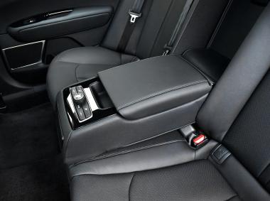 起亚起亚K5新能源