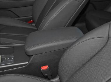 起亚起亚K5新能源