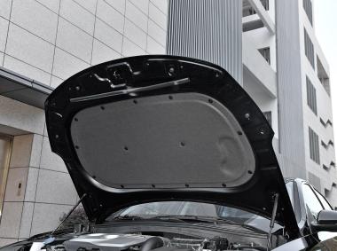 起亚起亚K5新能源