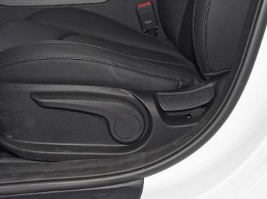 起亚起亚K5新能源