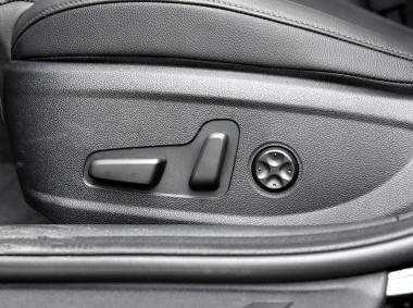 起亚起亚K5新能源