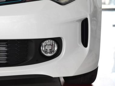 起亚起亚K5新能源