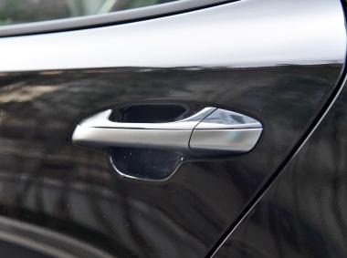 起亚起亚K5新能源