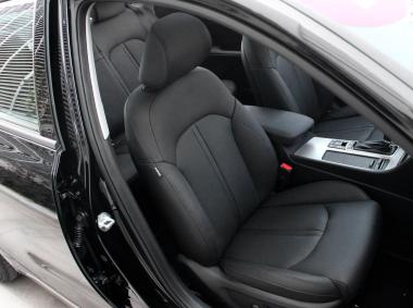 起亚起亚K5新能源