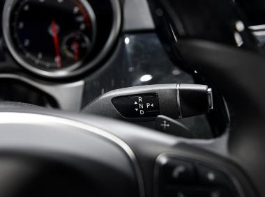 奔驰奔驰GLE新能源