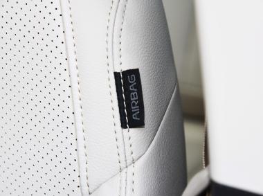 比亚迪-比亚迪宋MAX DM