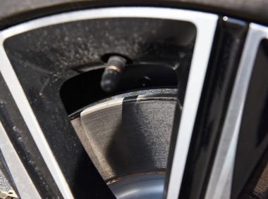 比亚迪比亚迪宋MAX DM