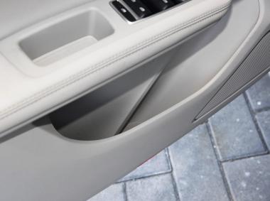 比亚迪比亚迪宋MAX DM