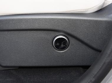 比亚迪-比亚迪宋MAX DM