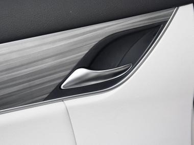 比亚迪比亚迪宋MAX DM