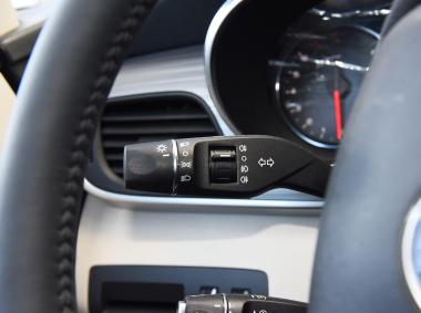 比亚迪-比亚迪宋MAX DM