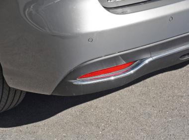 比亚迪比亚迪宋MAX DM