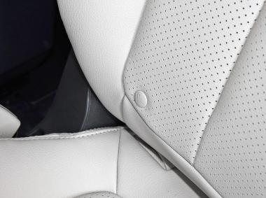 比亚迪-比亚迪宋MAX DM