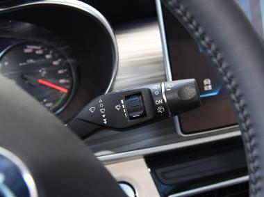 比亚迪比亚迪宋MAX DM