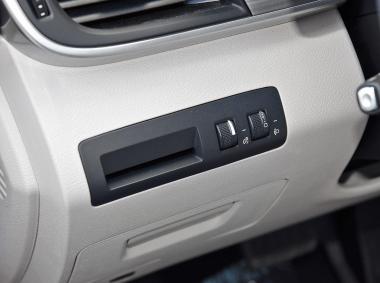 比亚迪比亚迪宋MAX DM