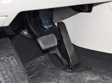 比亚迪-比亚迪宋MAX DM