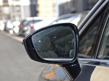 比亚迪比亚迪宋MAX DM