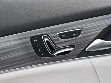 比亚迪-比亚迪宋MAX DM