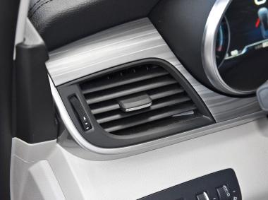 比亚迪-比亚迪宋MAX DM