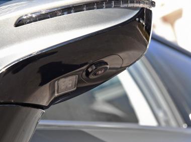 比亚迪比亚迪宋MAX DM