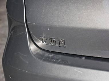 比亚迪比亚迪宋MAX DM