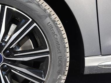 比亚迪比亚迪宋MAX DM