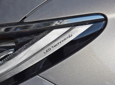 比亚迪比亚迪宋MAX DM