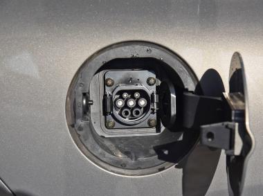 比亚迪比亚迪宋MAX DM