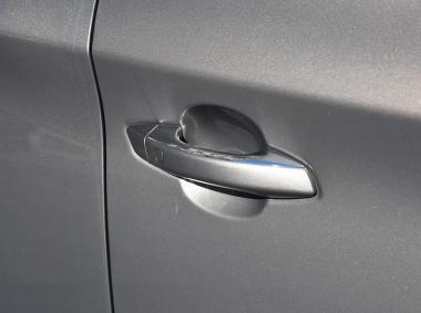 比亚迪比亚迪宋MAX DM