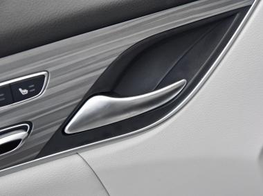 比亚迪比亚迪宋MAX DM