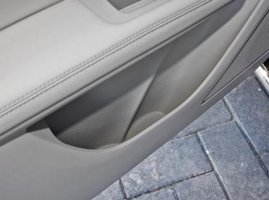 比亚迪-比亚迪宋MAX DM