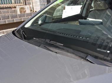 比亚迪比亚迪宋MAX DM