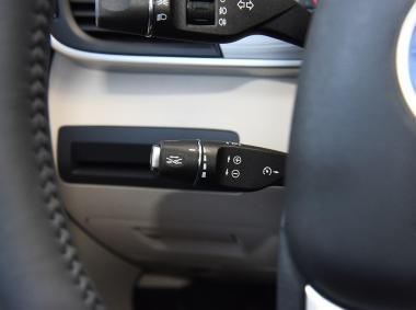 比亚迪-比亚迪宋MAX DM