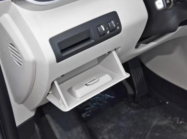 比亚迪比亚迪宋MAX DM