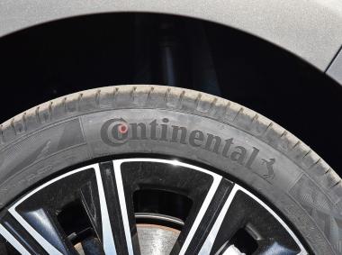 比亚迪-比亚迪宋MAX DM