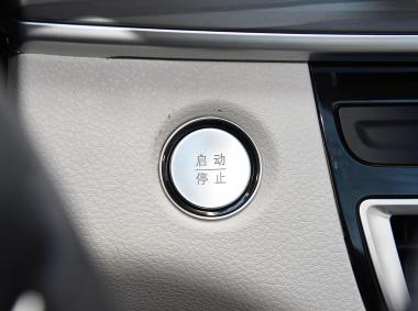 比亚迪-比亚迪宋MAX DM