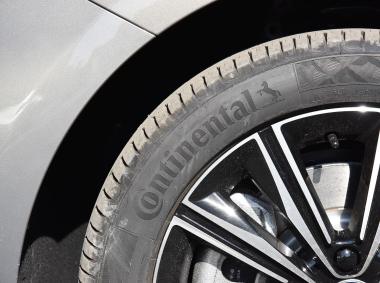 比亚迪-比亚迪宋MAX DM