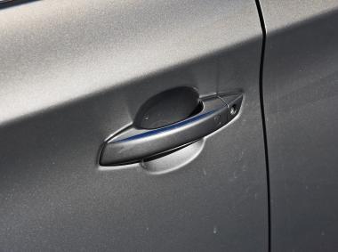 比亚迪比亚迪宋MAX DM