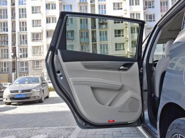 比亚迪比亚迪宋MAX DM