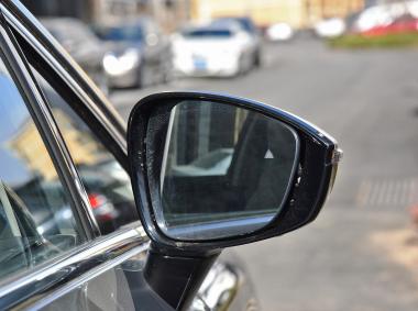 比亚迪-比亚迪宋MAX DM