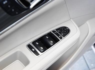 比亚迪-比亚迪宋MAX DM