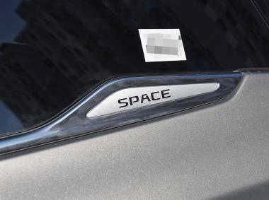 比亚迪比亚迪宋MAX DM