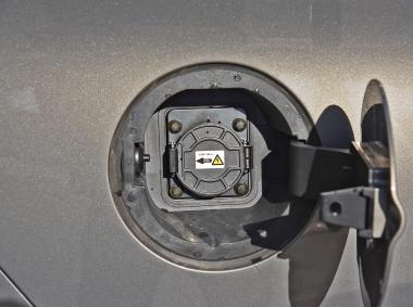 比亚迪比亚迪宋MAX DM