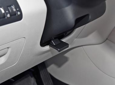 比亚迪比亚迪宋MAX DM