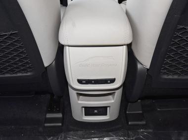 比亚迪比亚迪宋MAX DM