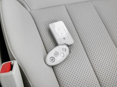 比亚迪比亚迪宋MAX DM