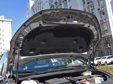 比亚迪比亚迪宋MAX DM