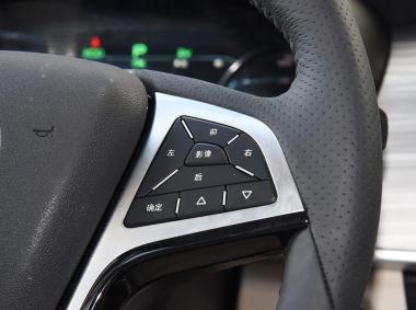 比亚迪-比亚迪宋MAX DM