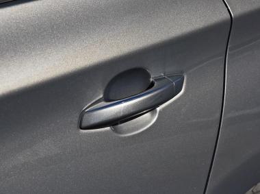 比亚迪比亚迪宋MAX DM